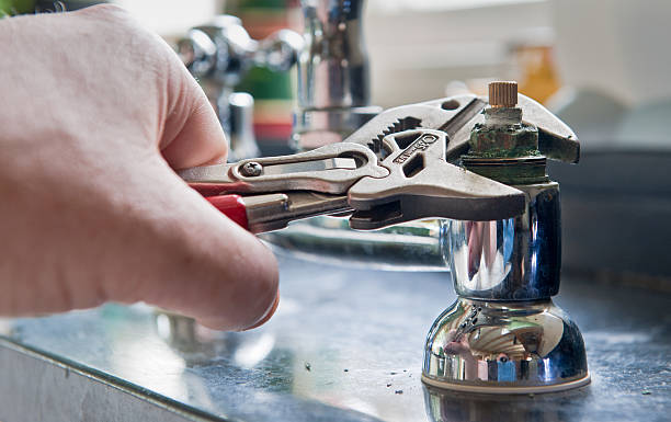 Best Carpet water damage restoration  in , MD