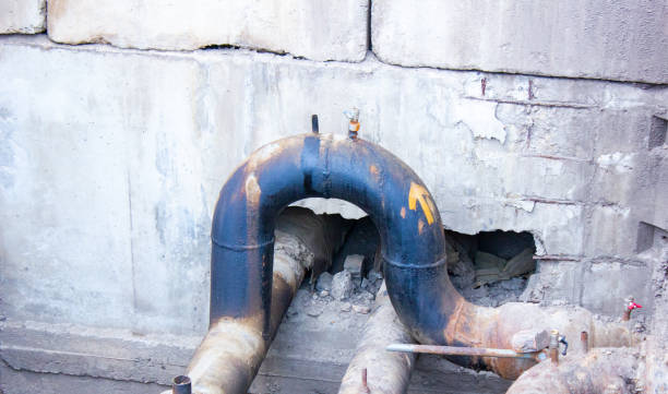 Best Water damage restoration near me  in , MD