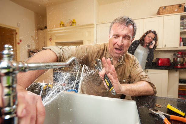 Best Water damage restoration near me  in , MD